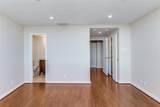 6211 Northwest Highway - Photo 35
