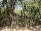 6328 Fm 2738 - Photo 10
