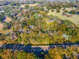 6328 Fm 2738 - Photo 4
