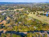 6328 Fm 2738 - Photo 5