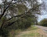 6328 Fm 2738 - Photo 6