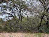 6328 Fm 2738 - Photo 7