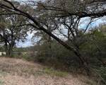 6328 Fm 2738 - Photo 8