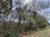 6328 Fm 2738 - Photo 9