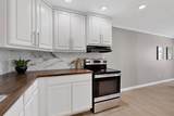 834 Lindo Drive - Photo 13