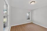 834 Lindo Drive - Photo 22