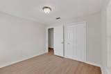 834 Lindo Drive - Photo 23