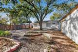 834 Lindo Drive - Photo 33