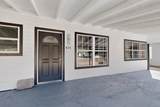 834 Lindo Drive - Photo 4