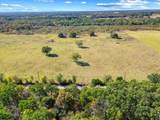 lot 5 Rains Cr 2610 - Photo 1