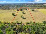 lot 5 Rains Cr 2610 - Photo 2