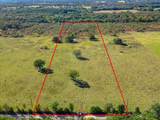 lot 5 Rains Cr 2610 - Photo 4