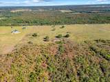 lot 5 Rains Cr 2610 - Photo 5