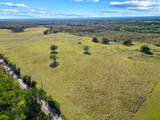 lot 5 Rains Cr 2610 - Photo 6