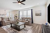 1351 Long Creek Lane - Photo 10