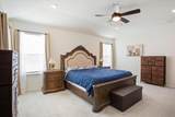 1351 Long Creek Lane - Photo 18