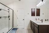 1351 Long Creek Lane - Photo 21