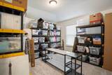 1351 Long Creek Lane - Photo 28