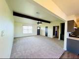 174 Shilling Drive - Photo 5