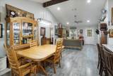 1375 County Road 176 - Photo 10