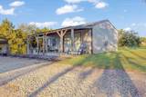 1375 County Road 176 - Photo 24
