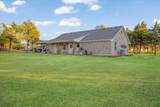 1375 County Road 176 - Photo 25