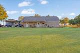1375 County Road 176 - Photo 26