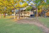 1375 County Road 176 - Photo 27