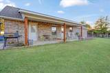 1375 County Road 176 - Photo 29