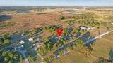1375 County Road 176 - Photo 31