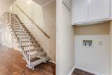 1218 Wooded Trail - Photo 10