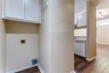 1218 Wooded Trail - Photo 11