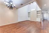 1218 Wooded Trail - Photo 12