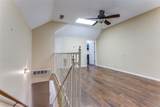 1218 Wooded Trail - Photo 13