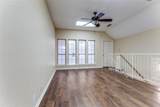 1218 Wooded Trail - Photo 14