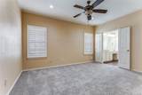 1218 Wooded Trail - Photo 16