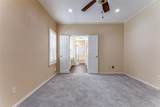 1218 Wooded Trail - Photo 17