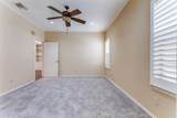 1218 Wooded Trail - Photo 18