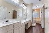 1218 Wooded Trail - Photo 19