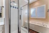 1218 Wooded Trail - Photo 20