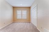 1218 Wooded Trail - Photo 21
