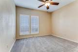 1218 Wooded Trail - Photo 22