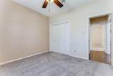 1218 Wooded Trail - Photo 23