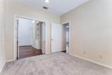 1218 Wooded Trail - Photo 24
