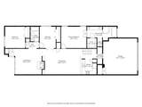 1218 Wooded Trail - Photo 28