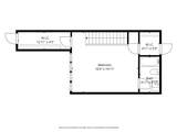 1218 Wooded Trail - Photo 29
