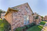 1218 Wooded Trail - Photo 3