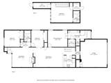 1218 Wooded Trail - Photo 30