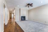 1218 Wooded Trail - Photo 4
