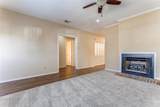 1218 Wooded Trail - Photo 5